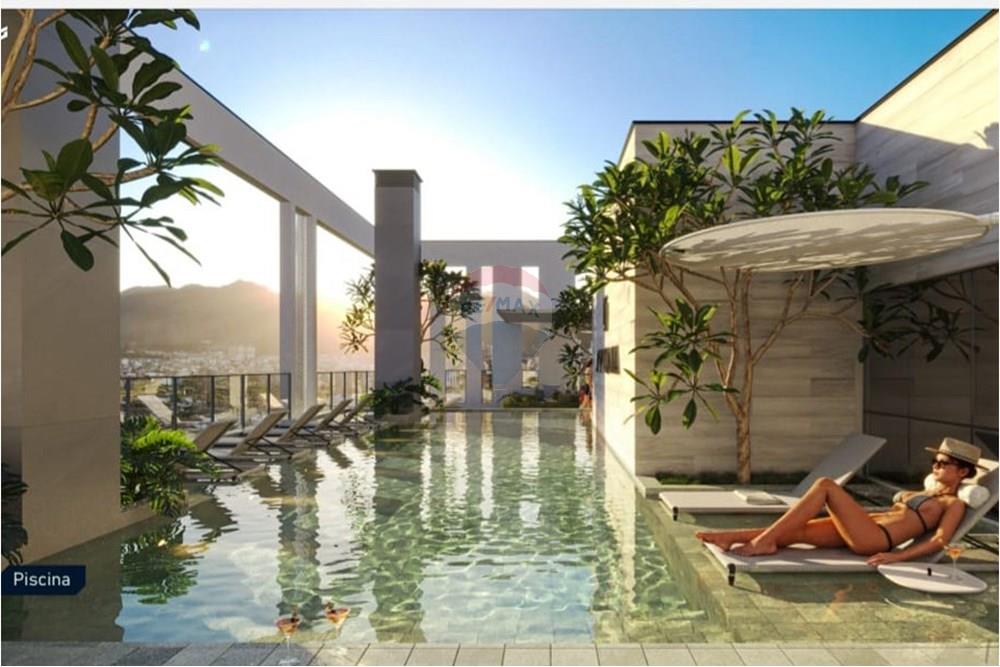 Studio - Venda - Itapema , Santa Catarina - a4.jpeg - 610451002-27