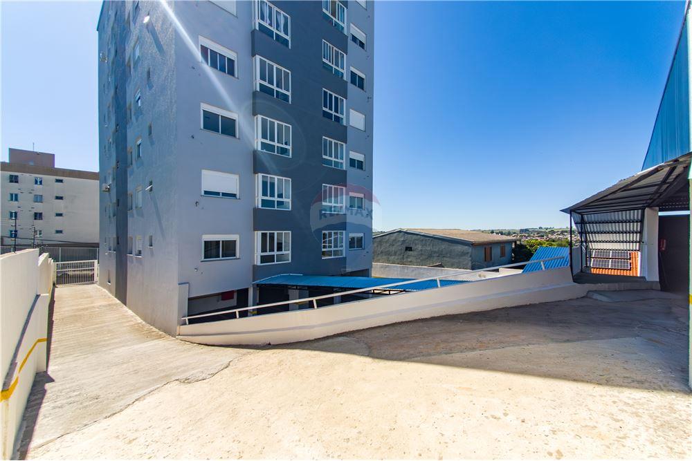 Apartamento - Venda - Passo Fundo , Rio Grande do Sul - 16 - 610351016-177