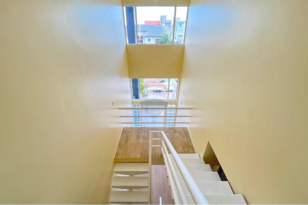 Casa - Venda - Porto Alegre , Rio Grande do Sul - 32.jpg - 610191034-100