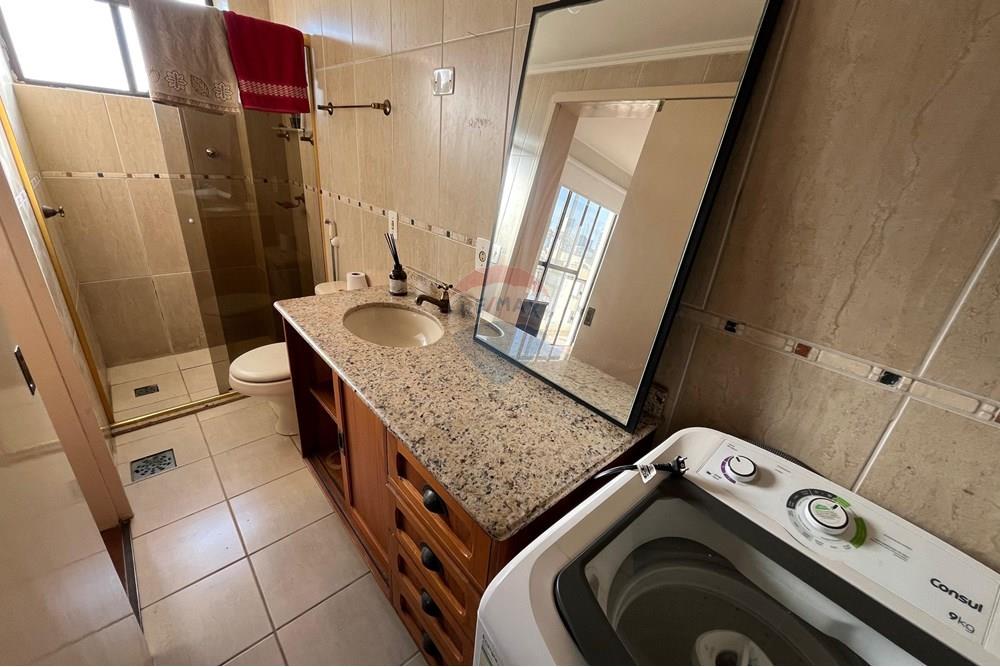 Apartamento - Alugar - Santa Maria , Rio Grande do Sul - WhatsApp Image 2025-05-21 at 16.56.06.jpeg - 610451013-9