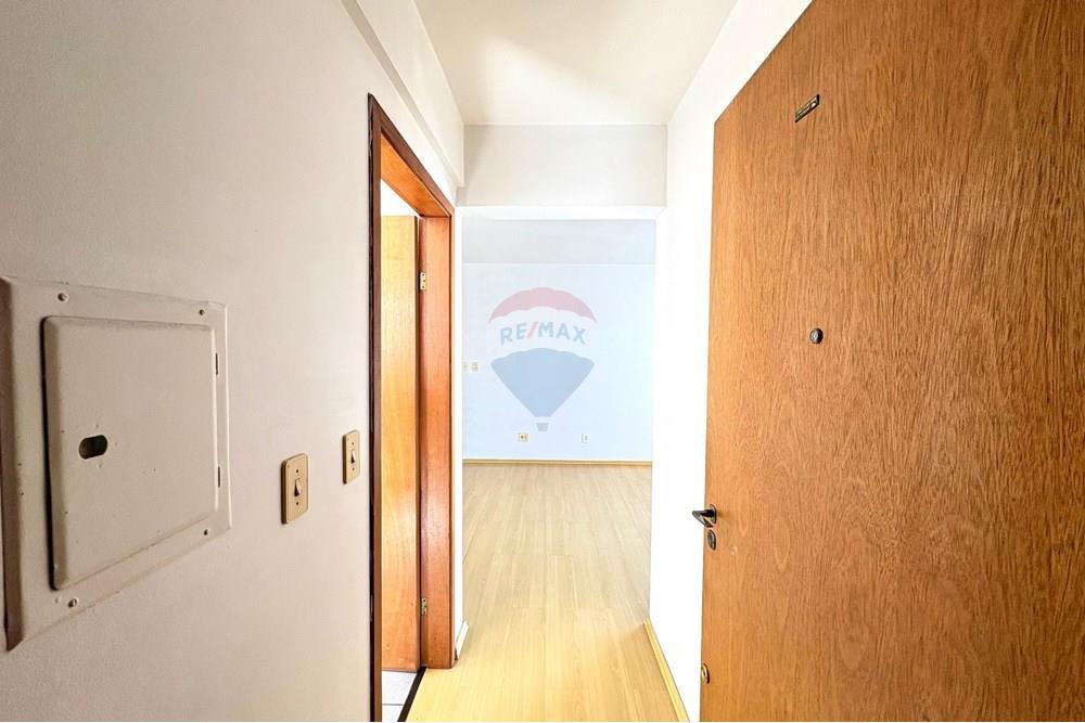 Apartamento - Venda - Erechim , Rio Grande do Sul - IMG-20250924-WA0075.jpg - 612761011-52