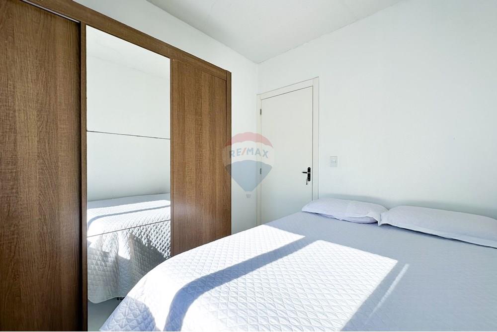 Apartamento - Venda - Bento Gonçalves , Rio Grande do Sul - ABRAMO-04.jpg - 610251016-53