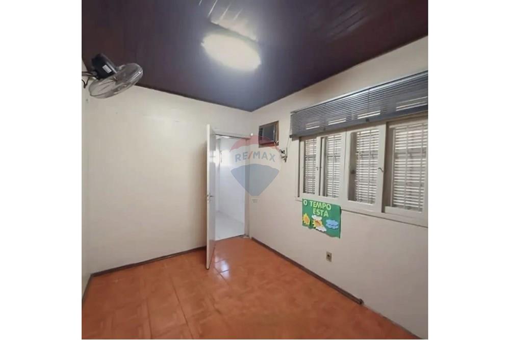 Casa Comercial - Alugar - Santa Marta , Rio Grande do Sul - ef6f9756-db96-4250-9647-1a826fd1a1d4.jpg - 610471003-56