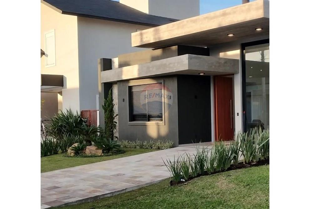 Casa de Condomínio - Venda - Xangri-lá , Rio Grande do Sul - WhatsApp Image 2025-05-01 at 10.42.09 (2).jpeg - 612671062-6