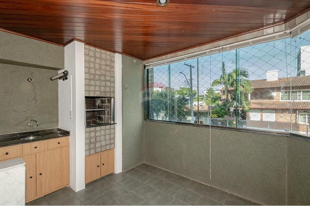 Apartamento - Venda - Porto Alegre , Rio Grande do Sul - sv4.jpg - 612521072-9