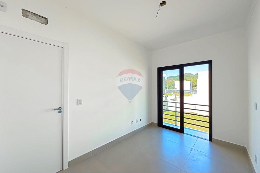 Casa - Venda - Porto Alegre , Rio Grande do Sul - IMG_1160.JPG - 610191034-123