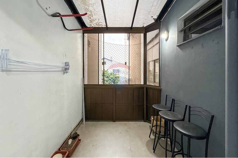 Apartamento - Venda - Canoas , Rio Grande do Sul - DJI_20250717_141908_902.jpg - 612651056-13