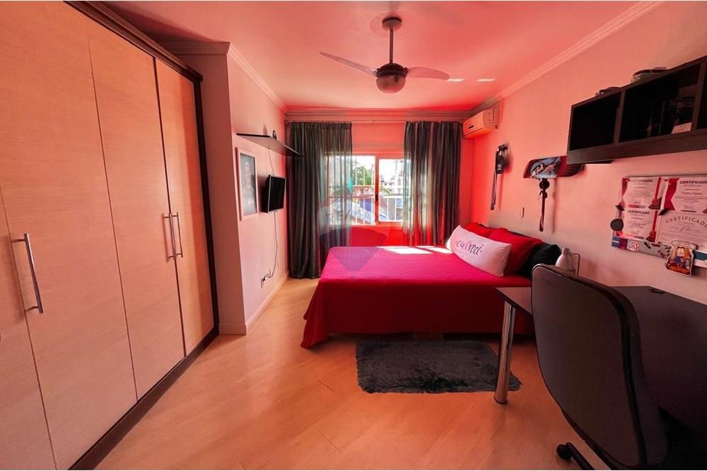 Casa - Venda - Passo Fundo , Rio Grande do Sul - WhatsApp Image 2025-05-08 at 08.37.32 (25).jpeg - 612721013-46