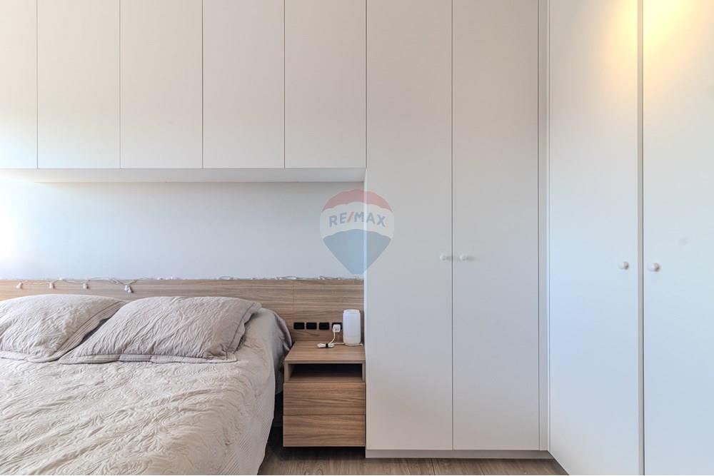 Apartamento - Venda - Porto Alegre , Rio Grande do Sul - _MG_0689.jpg - 612481023-87