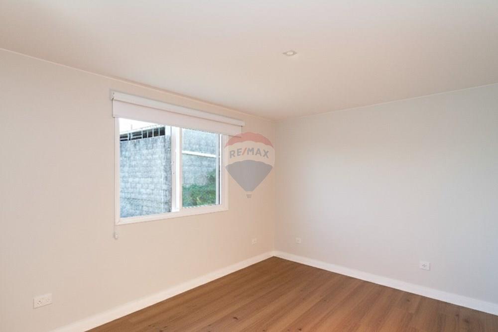 Casa - Venda - Santa Maria , Rio Grande do Sul - Gemini_Generated_Image_fk3dejfk3dejfk3d.jpg - 610311047-144