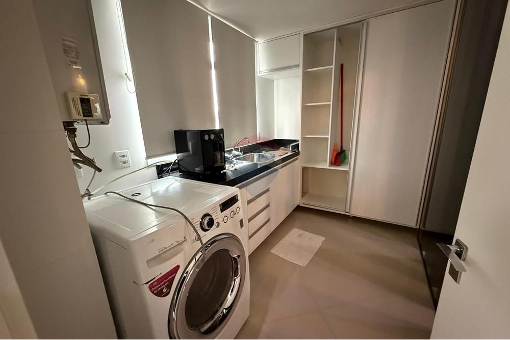 Apartamento - Alugar - Passo Fundo , Rio Grande do Sul - WhatsApp Image 2025-07-18 at 15.57.22 (2).jpeg - 610271045-1236