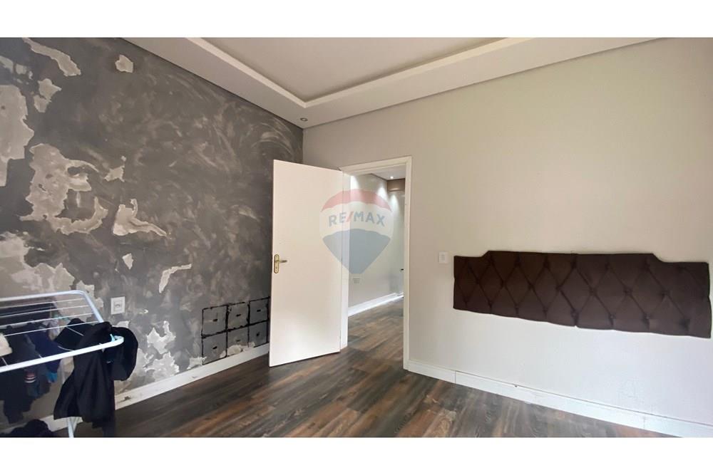 Casa - Venda - Erechim , Rio Grande do Sul - WhatsApp Image 2025-06-05 at 18.02.10 (2).jpeg - 612761010-45