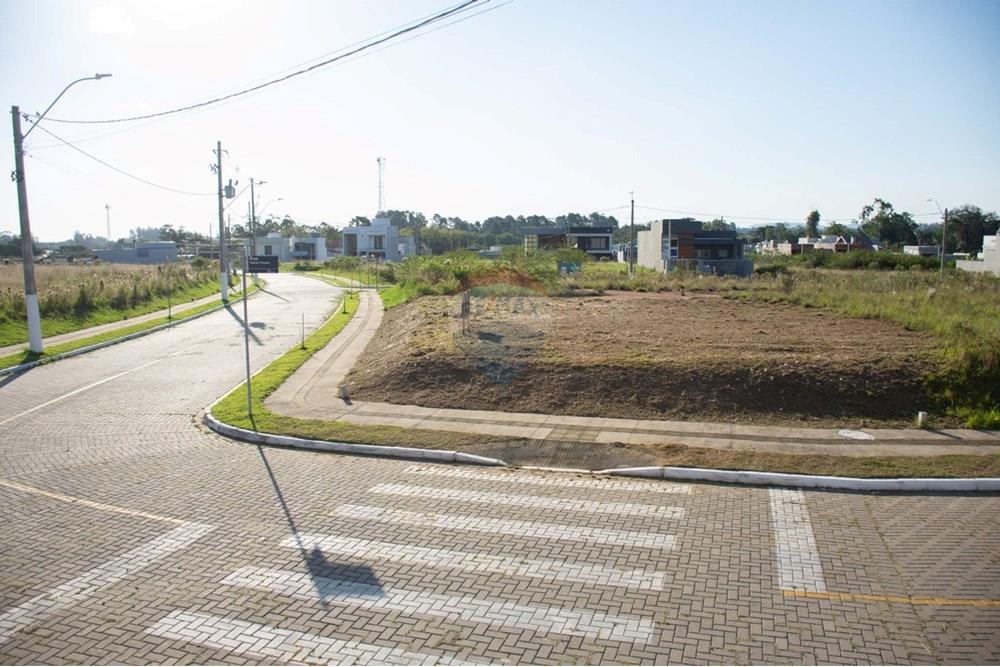 Terreno - Venda - Gravataí , Rio Grande do Sul - 11.jpeg - 612551074-9