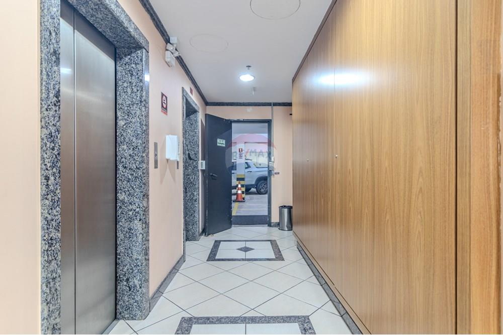 Cj. Comercial/ Sala - Venda - Porto Alegre , Rio Grande do Sul - _MG_1363.jpg - 612481075-22