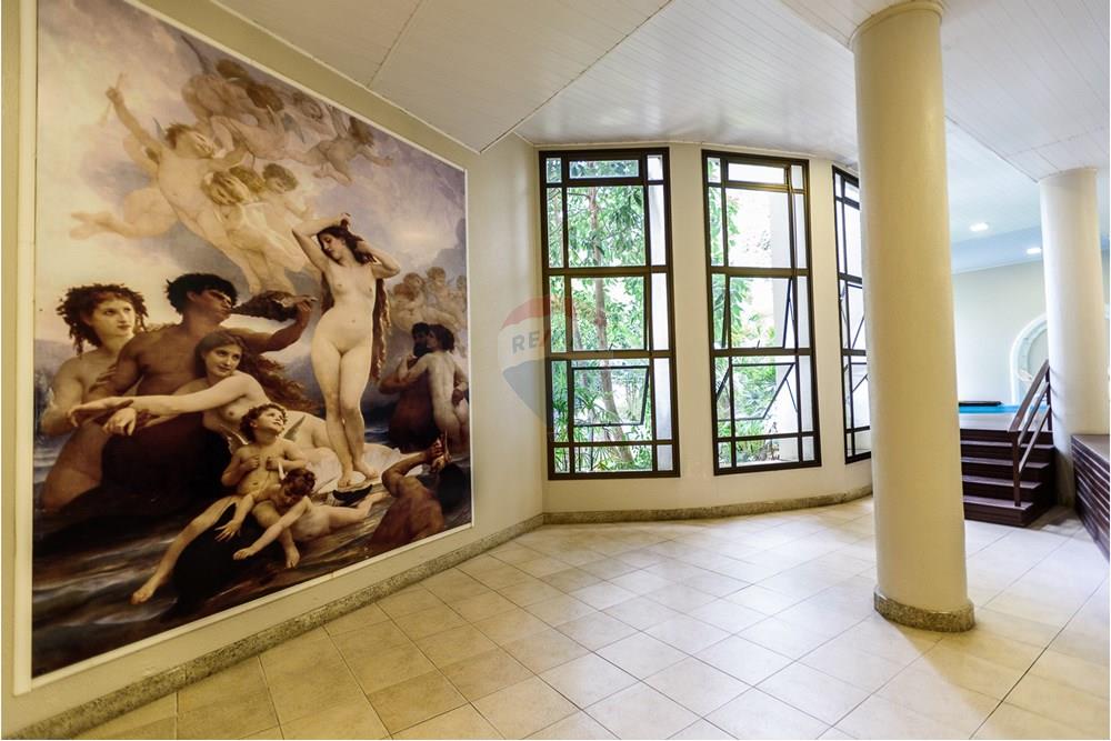 Apartamento - Venda - Porto Alegre , Rio Grande do Sul - 52.jpg - 612481068-163