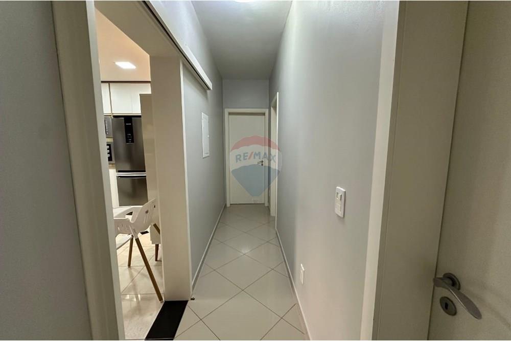 Casa - Venda - Sapiranga , Rio Grande do Sul - WhatsApp Image 2025-09-24 at 16.03.484.jpeg - 612511062-10