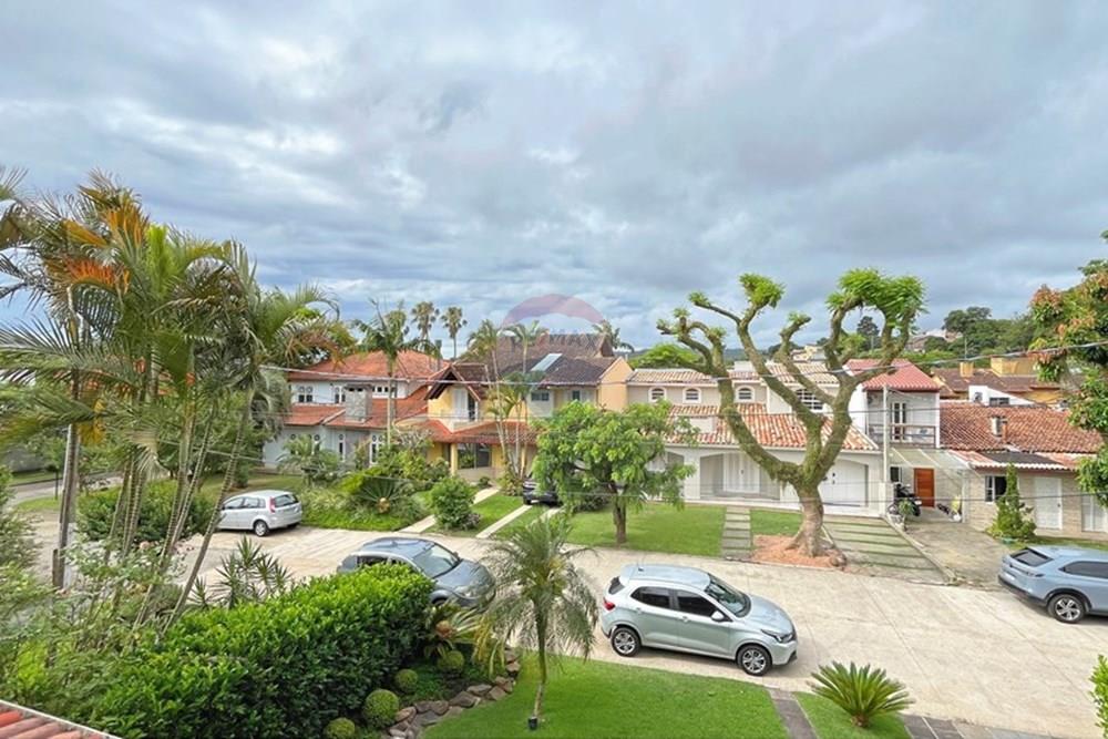 Casa de Condomínio - Venda - Porto Alegre , Rio Grande do Sul - image00069.jpeg - 610191048-19