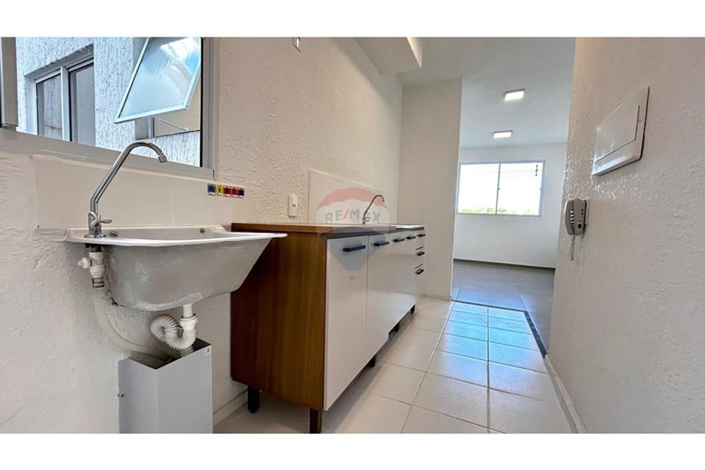 Apartamento - Venda - Canoas , Rio Grande do Sul - 1b5bcda3-c6b8-4337-8667-7a584f8093d7.jpg - 610241040-36