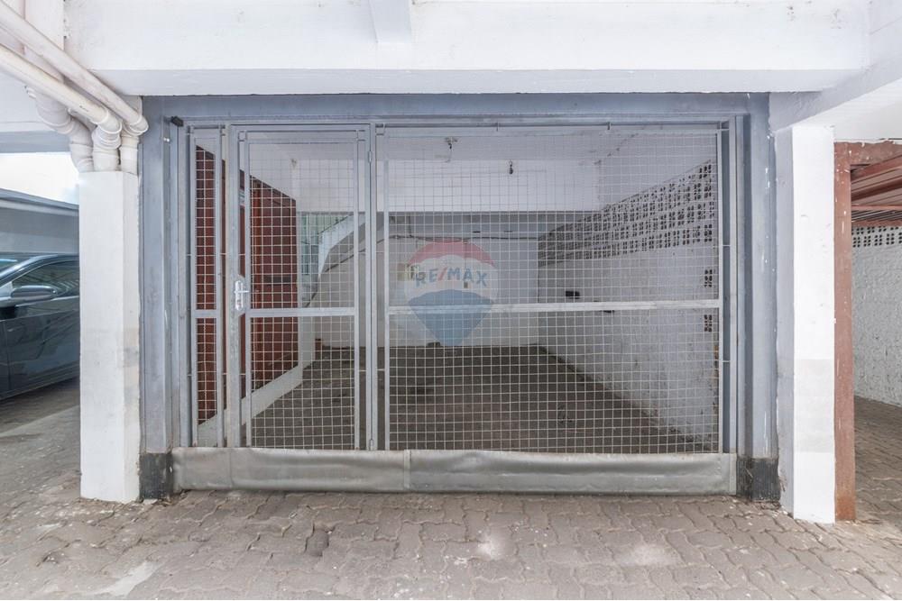 Apartamento - Venda - Santa Maria , Rio Grande do Sul - RE-15.jpg - 610311061-44