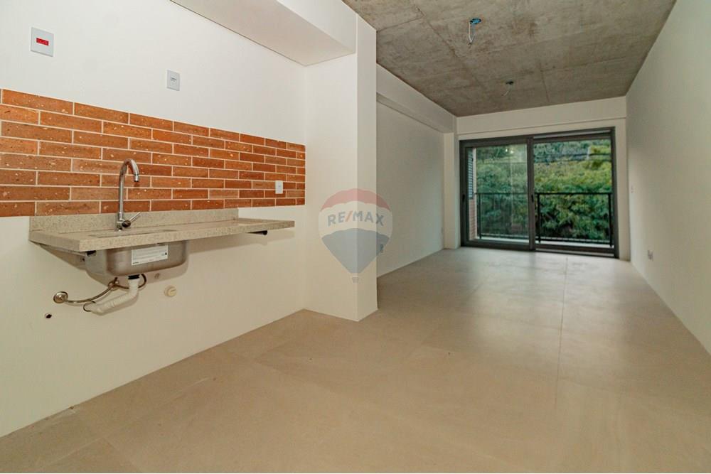 Apartamento - Venda - Porto Alegre , Rio Grande do Sul - IMG_9881.jpg - 612491036-23