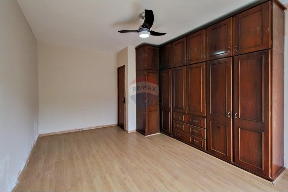 Casa - Venda - Porto Alegre , Rio Grande do Sul - IMG_3152.jpg - 610101002-134