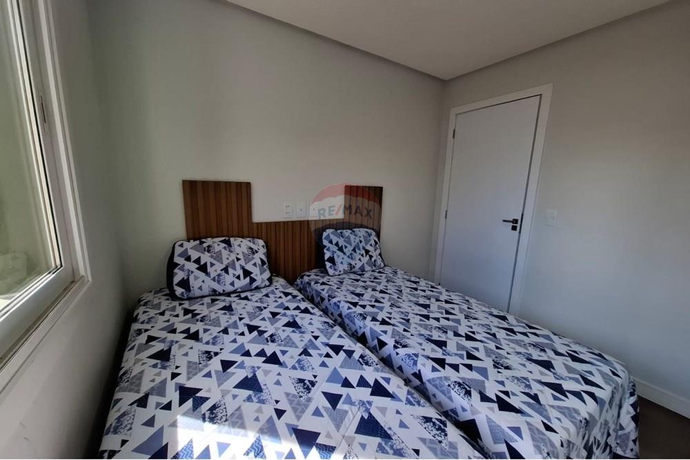 Apartamento - Venda - Gramado , Rio Grande do Sul - 092e9b20-02c3-49b5-9b12-17c50b15bf0f.jpeg - 610131048-2