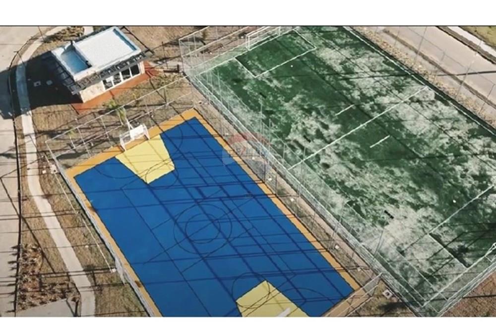 Terreno - Venda - Pelotas , Rio Grande do Sul - QUADRAS AG 2025.jpeg - 610211060-8