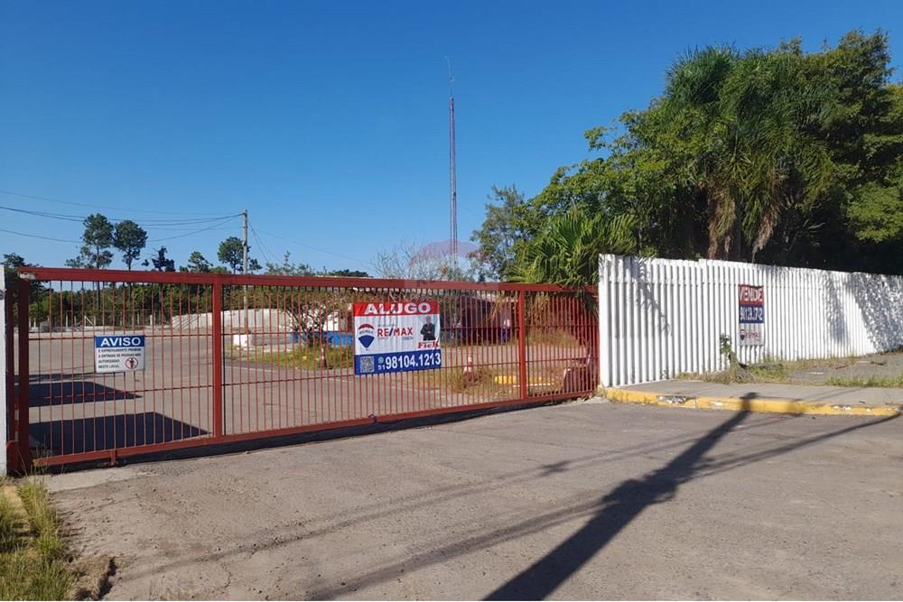 Industrial - Alugar - Cachoeirinha , Rio Grande do Sul - WhatsApp Image 2025-02-14 at 17.47.36.jpeg - 612551005-103
