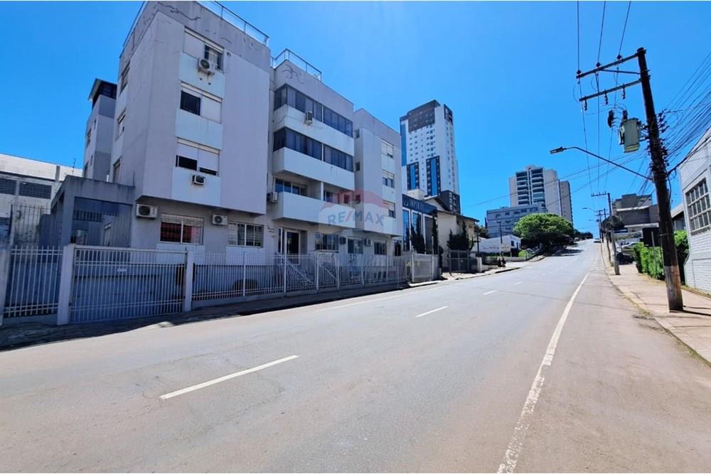 Apartamento - Venda - Passo Fundo , Rio Grande do Sul - 946b6b0b-20c5-4f0c-9659-8ad8752a6ad5.jpg - 610351071-34