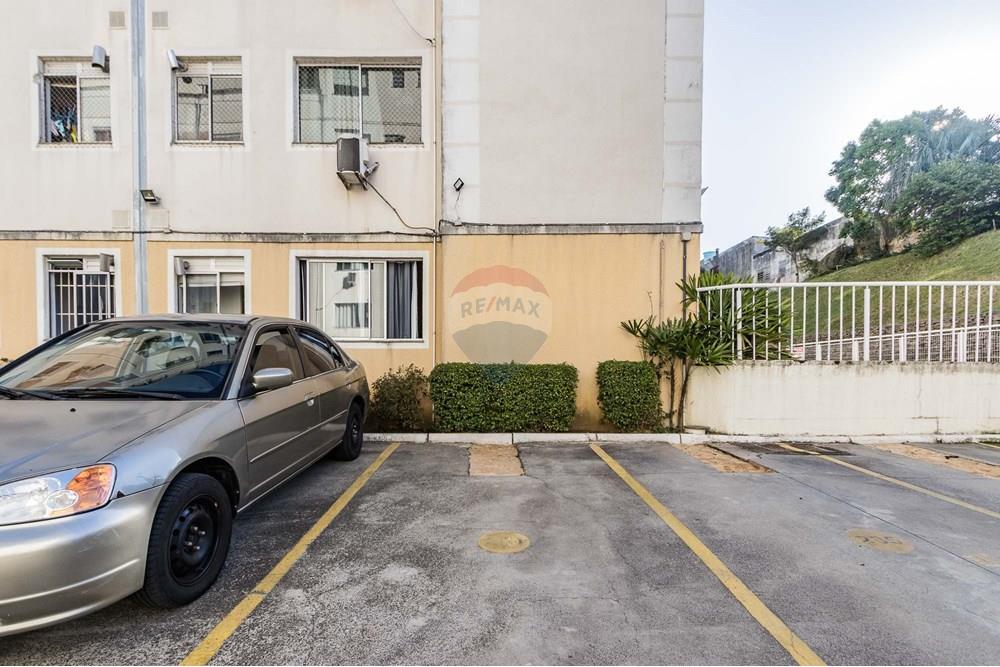 Apartamento - Venda - Porto Alegre , Rio Grande do Sul - IMG_4747.jpg - 612511011-39