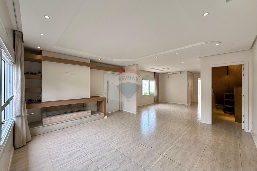 Casa - Venda - São Gabriel , Rio Grande do Sul - WhatsApp Image 2025-10-17 at 20.15.30 (2).jpeg - 612631033-21