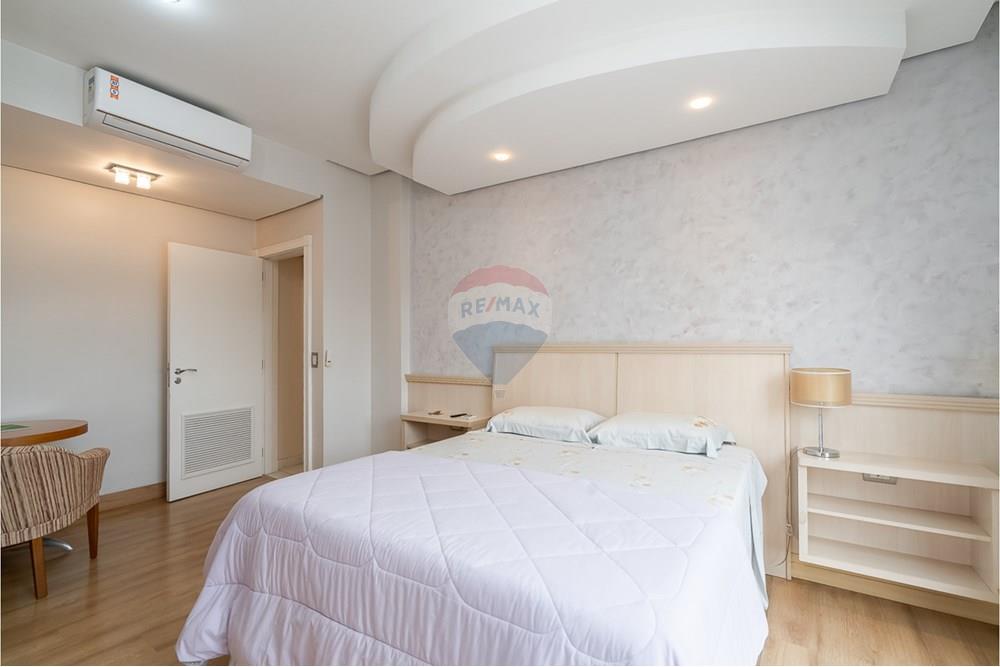 Cobertura - Venda - Porto Alegre , Rio Grande do Sul - _DSC0031.jpg - 610221067-23