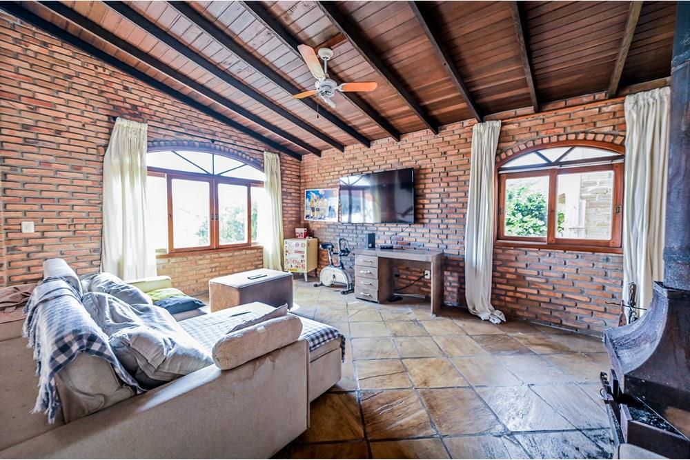 Casa - Venda - Porto Alegre , Rio Grande do Sul - CASA-115.jpg - 612481025-62