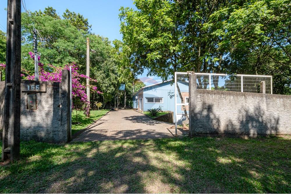 Casa - Venda - Novo Hamburgo , Rio Grande do Sul - DSC_8673-71 (2).jpg - 610261015-47