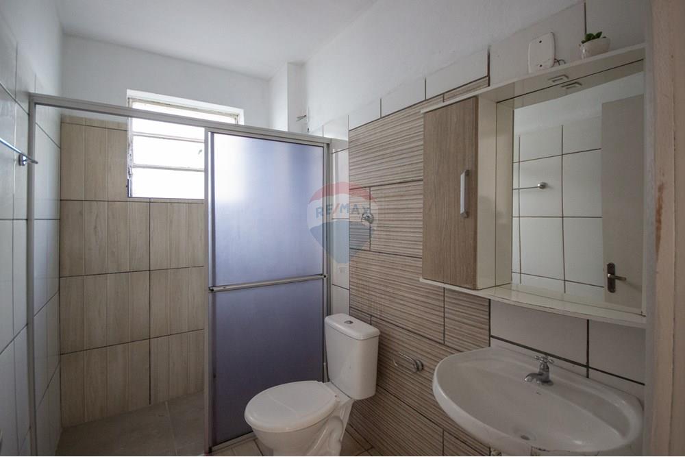 Apartamento - Venda - Santa Maria , Rio Grande do Sul - IMG_5462.jpg - 610311043-87