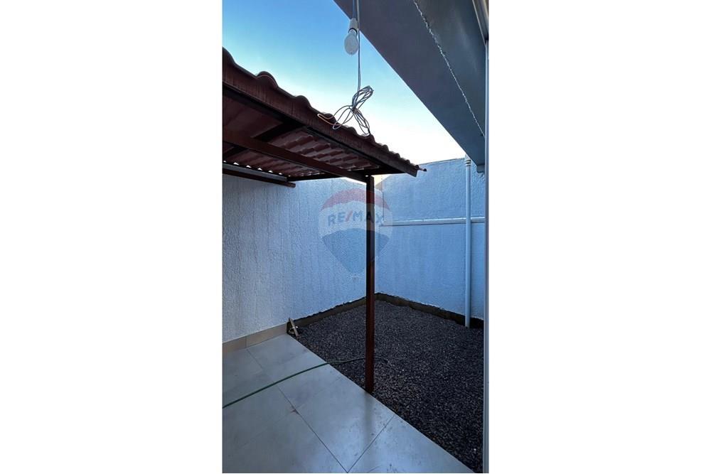 Casa - Venda - Canoas , Rio Grande do Sul - 73323636-09a0-4f5f-b93c-878d2acb323b.jpg - 610241040-19