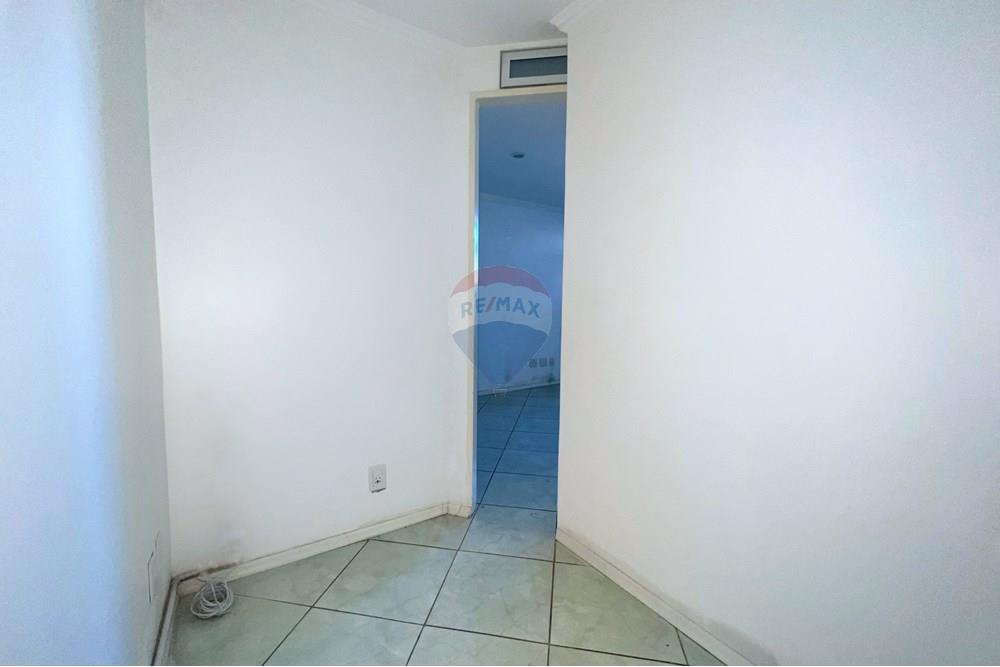 Cj. Comercial/ Sala - Venda - São Leopoldo , Rio Grande do Sul - Peça 2 2.jpg - Sala de trabalho - 610461003-23