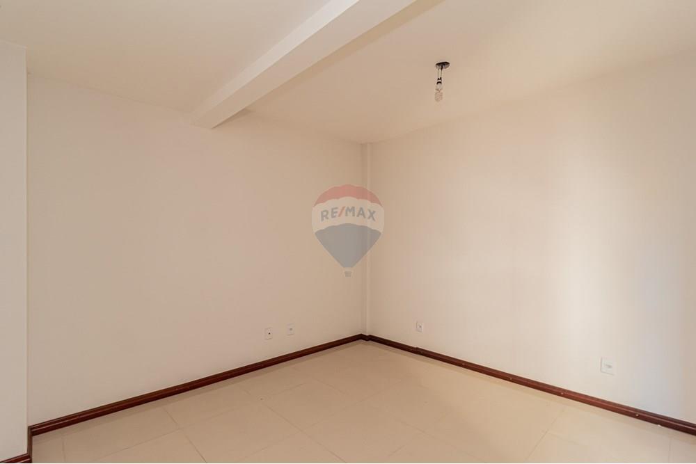 Apartamento - Venda - Pelotas , Rio Grande do Sul - Andrade Neves 4000-17.jpg - 610211001-116