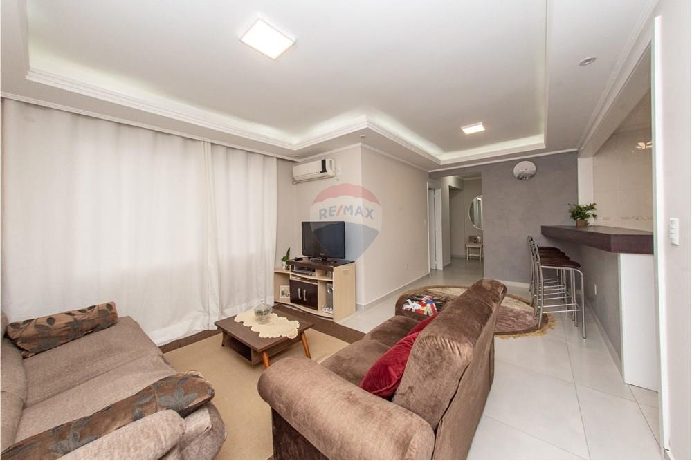 Apartamento - Venda - Passo Fundo , Rio Grande do Sul - DSC_1719.jpg - 610271073-10