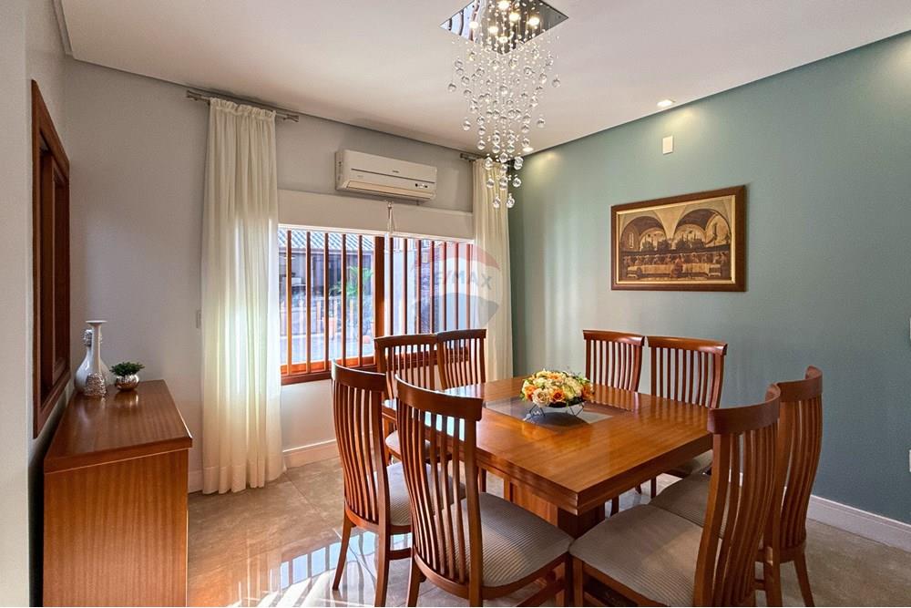 Sobrado - Venda - Canoas , Rio Grande do Sul - 53.jpg - 610241038-7