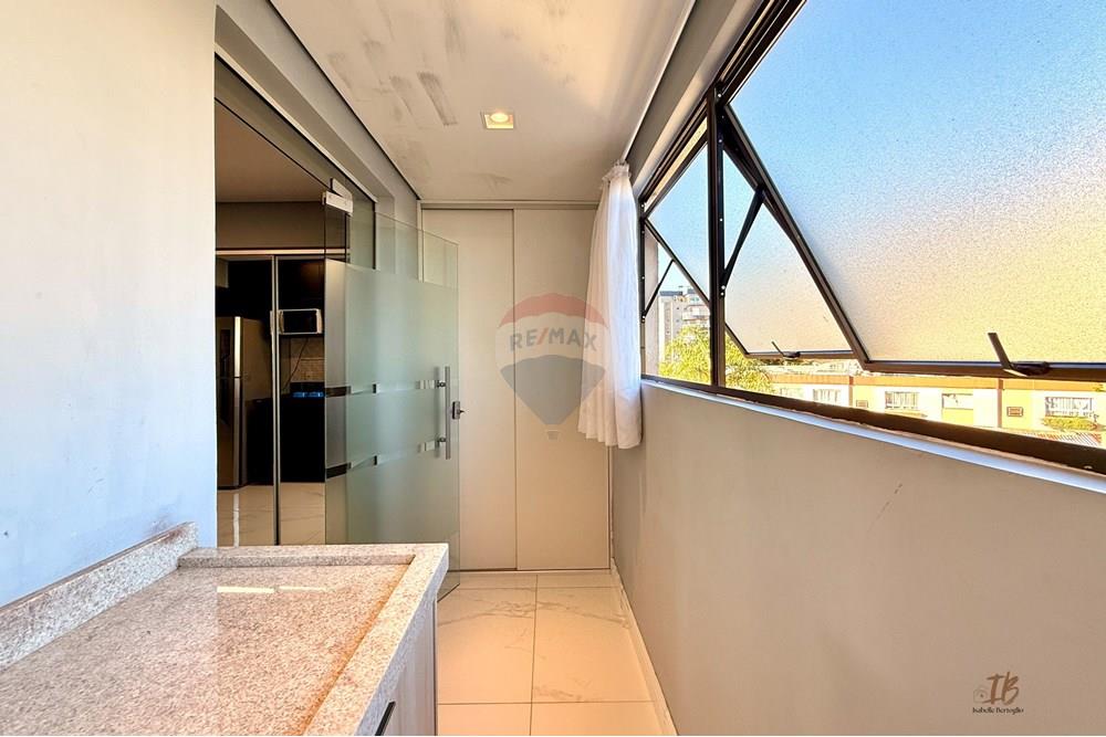 Apartamento - Venda - Caxias do Sul , Rio Grande do Sul - IMG_4216.jpg - 610301014-64