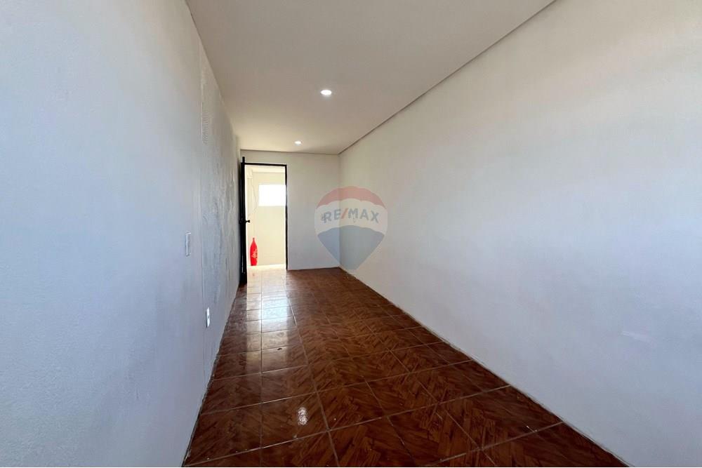 Casa Comercial - Venda - São Leopoldo , Rio Grande do Sul - Peça 1 2.jpg - 610461003-38