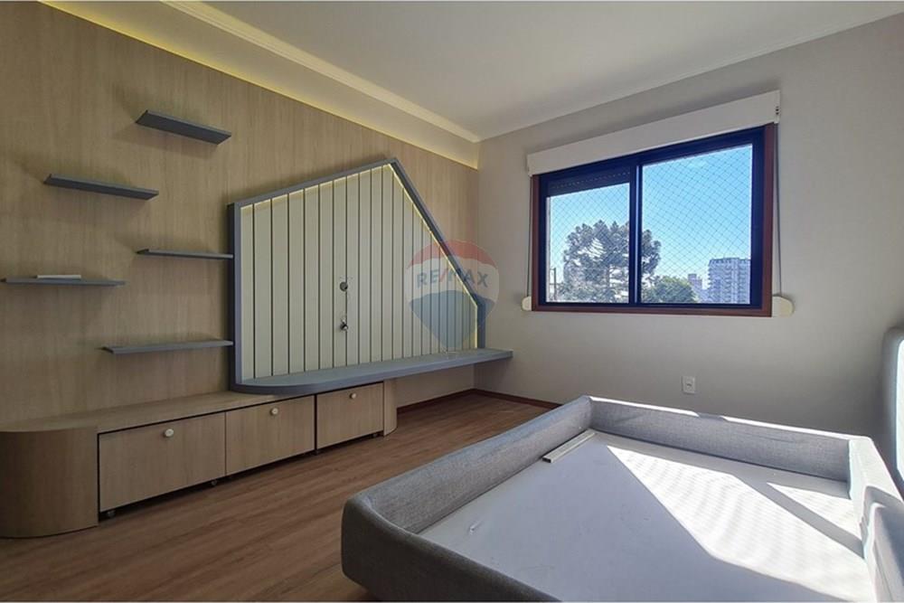 Apartamento - Venda - Passo Fundo , Rio Grande do Sul - Dormitório 2.jpg - 610271096-11