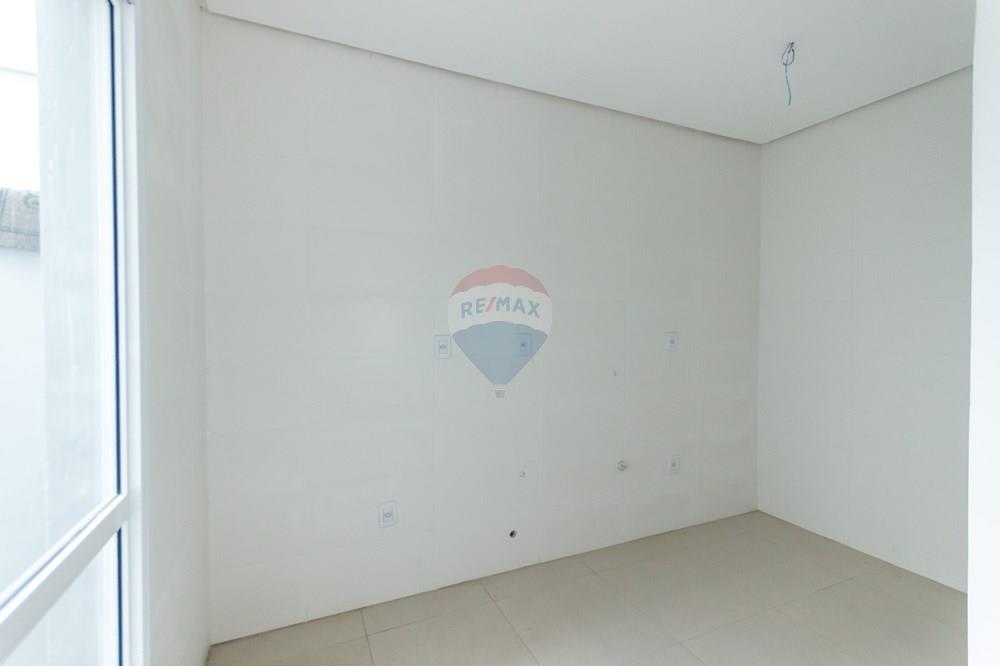 Casa - Venda - Santa Maria , Rio Grande do Sul - IMG_1353.jpg - 610311119-7