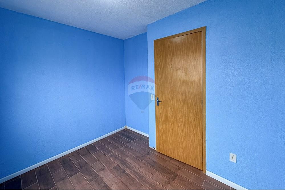 Apartamento - Venda - Canoas , Rio Grande do Sul - IMG_7237.jpg - 612651058-14