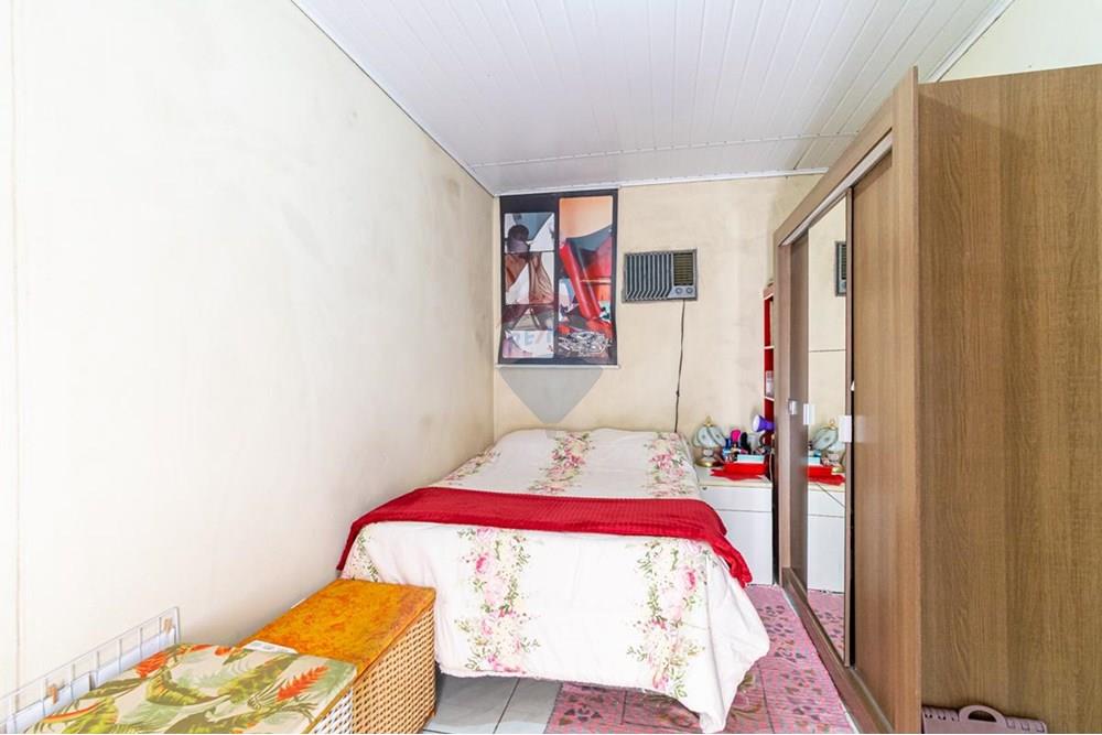 Casa - Venda - Gravataí , Rio Grande do Sul - 10.jpeg - 610161008-46