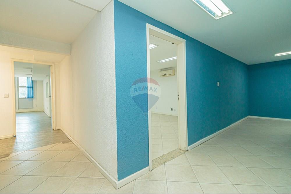 Cj. Comercial/ Sala - Venda - Porto Alegre , Rio Grande do Sul - IMG_0112.jpg - 610221045-32