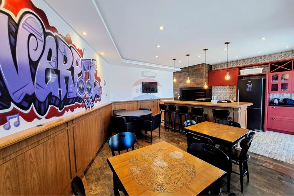 Apartamento - Venda - Passo Fundo , Rio Grande do Sul - IMG-20250623-WA0226.jpg - 610351024-86