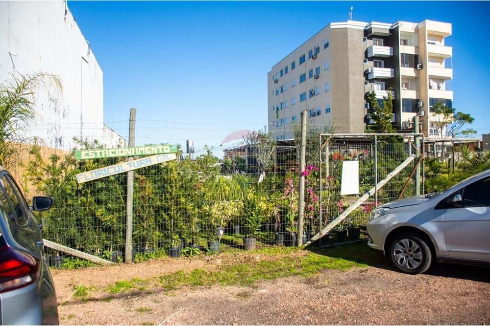 Terreno - Venda - Gravataí , Rio Grande do Sul - Imagem do WhatsApp de 2025-06-18 à(s) 10.45.24_f96b6c4d.jpg - 612551057-27