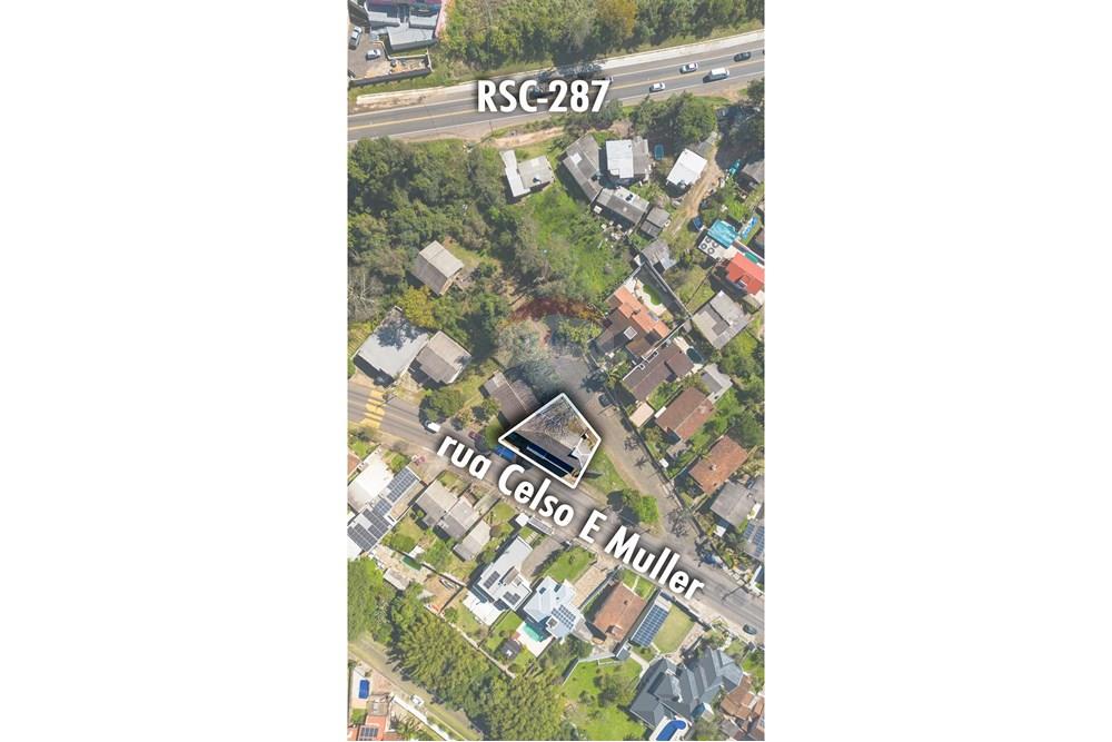 Casa - Venda - Montenegro , Rio Grande do Sul - Foto-9i.jpg - 610091003-71